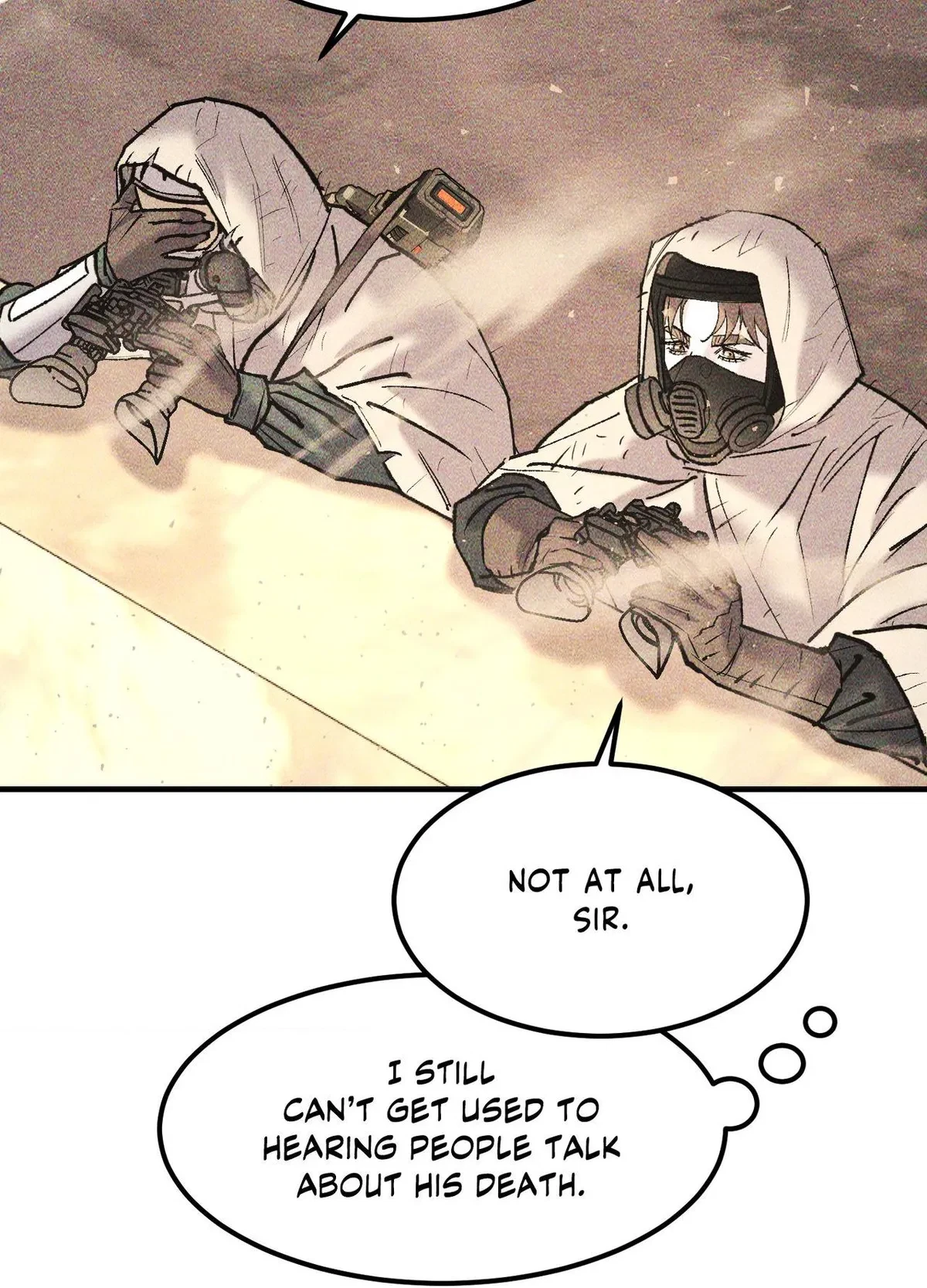 Chapter 18, page 40