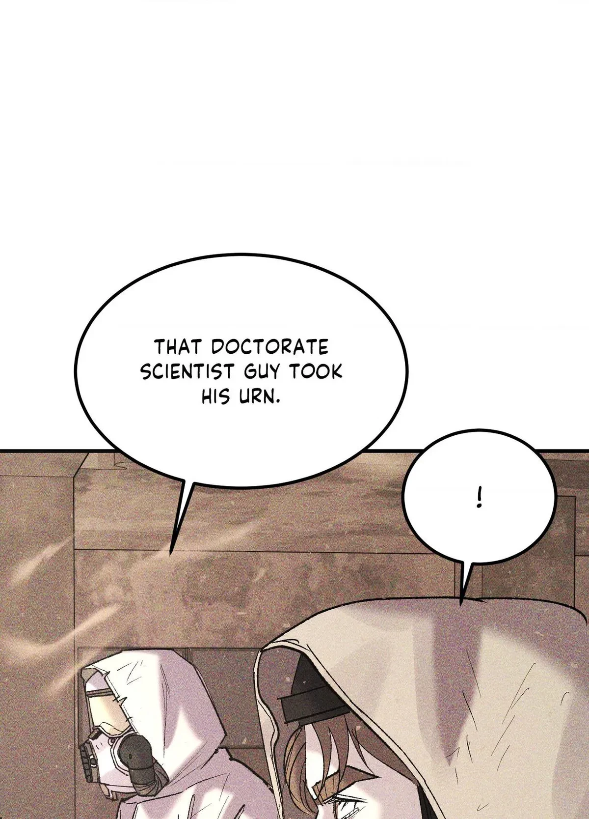 Chapter 18, page 42