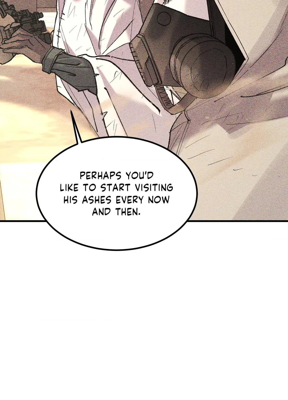 Chapter 18, page 43