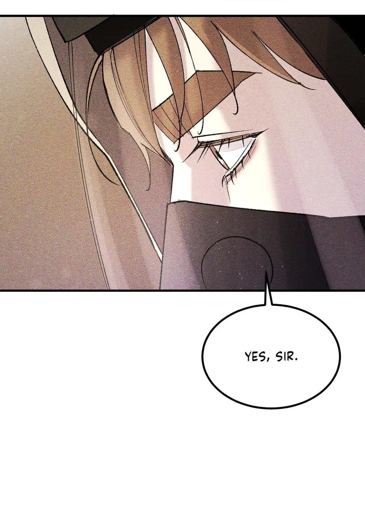 Chapter 18, page 44