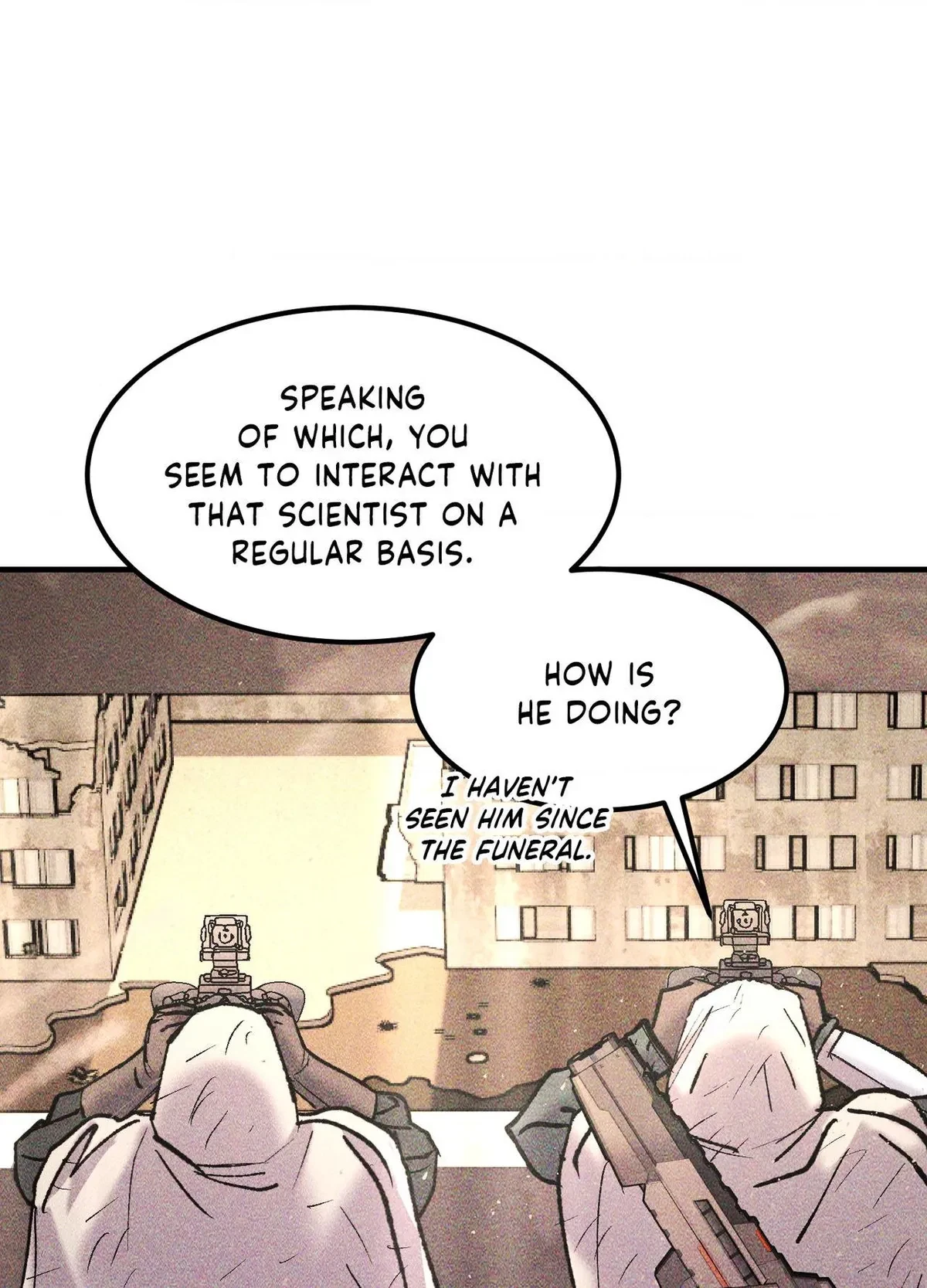 Chapter 18, page 45