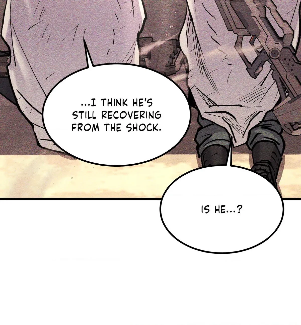 Chapter 18, page 46