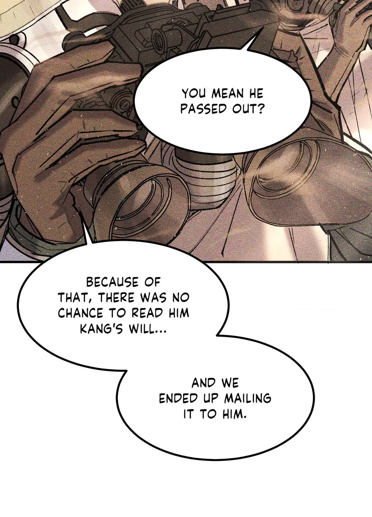 Chapter 18, page 48