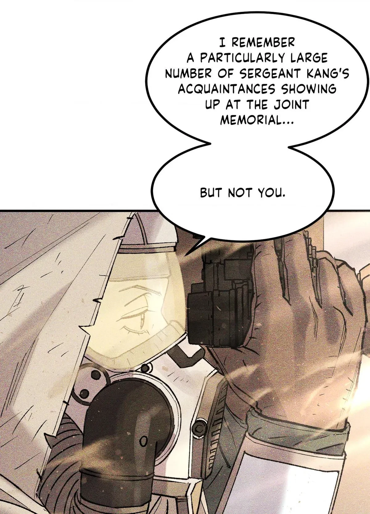 Chapter 18, page 49