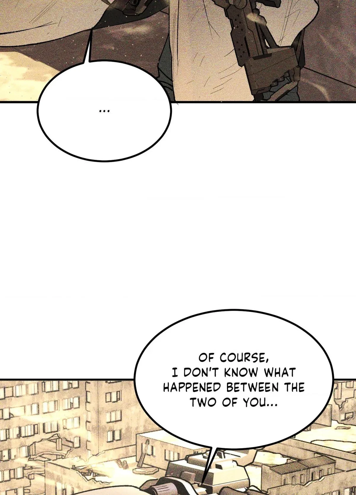 Chapter 18, page 5
