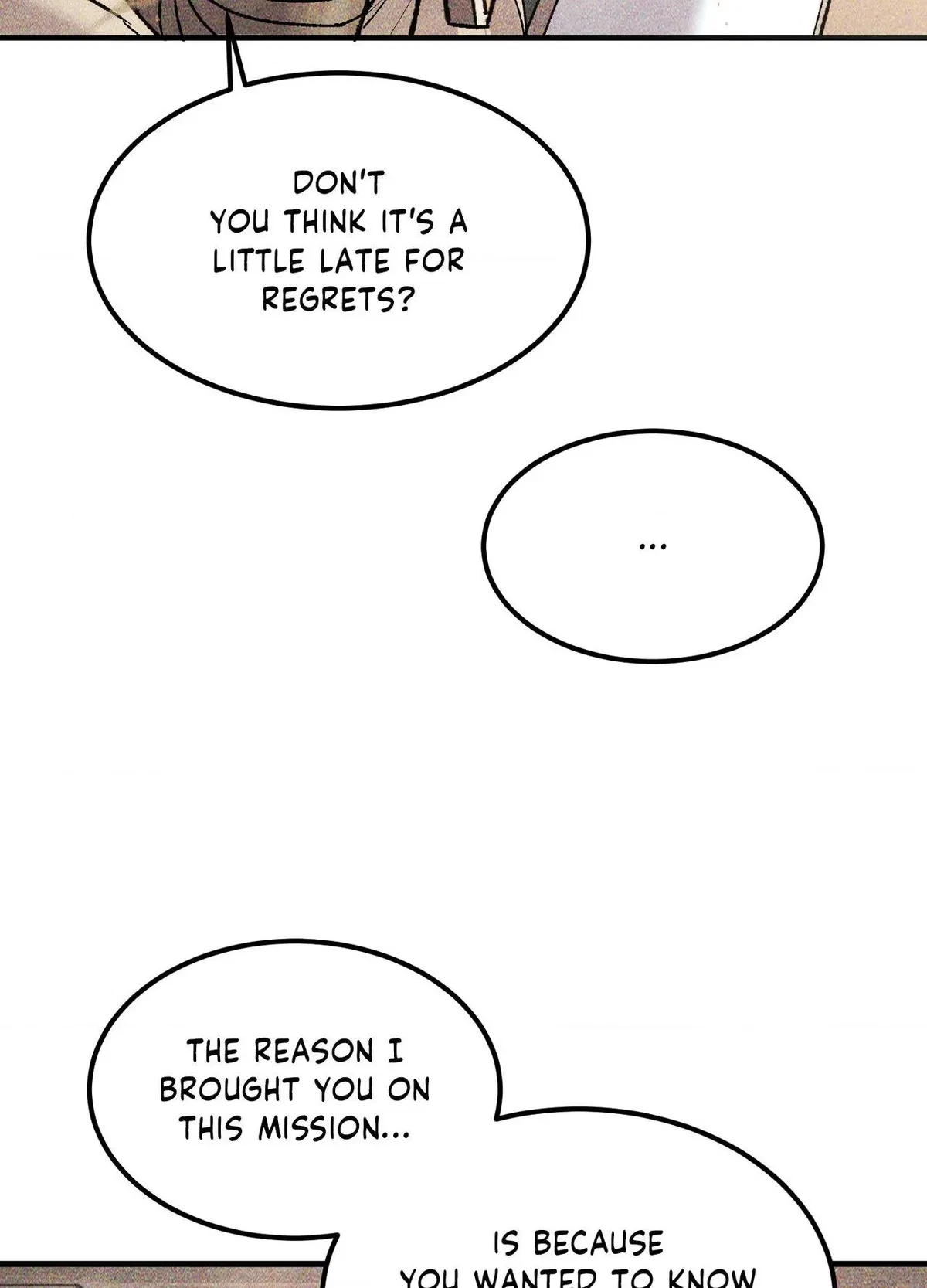 Chapter 18, page 50
