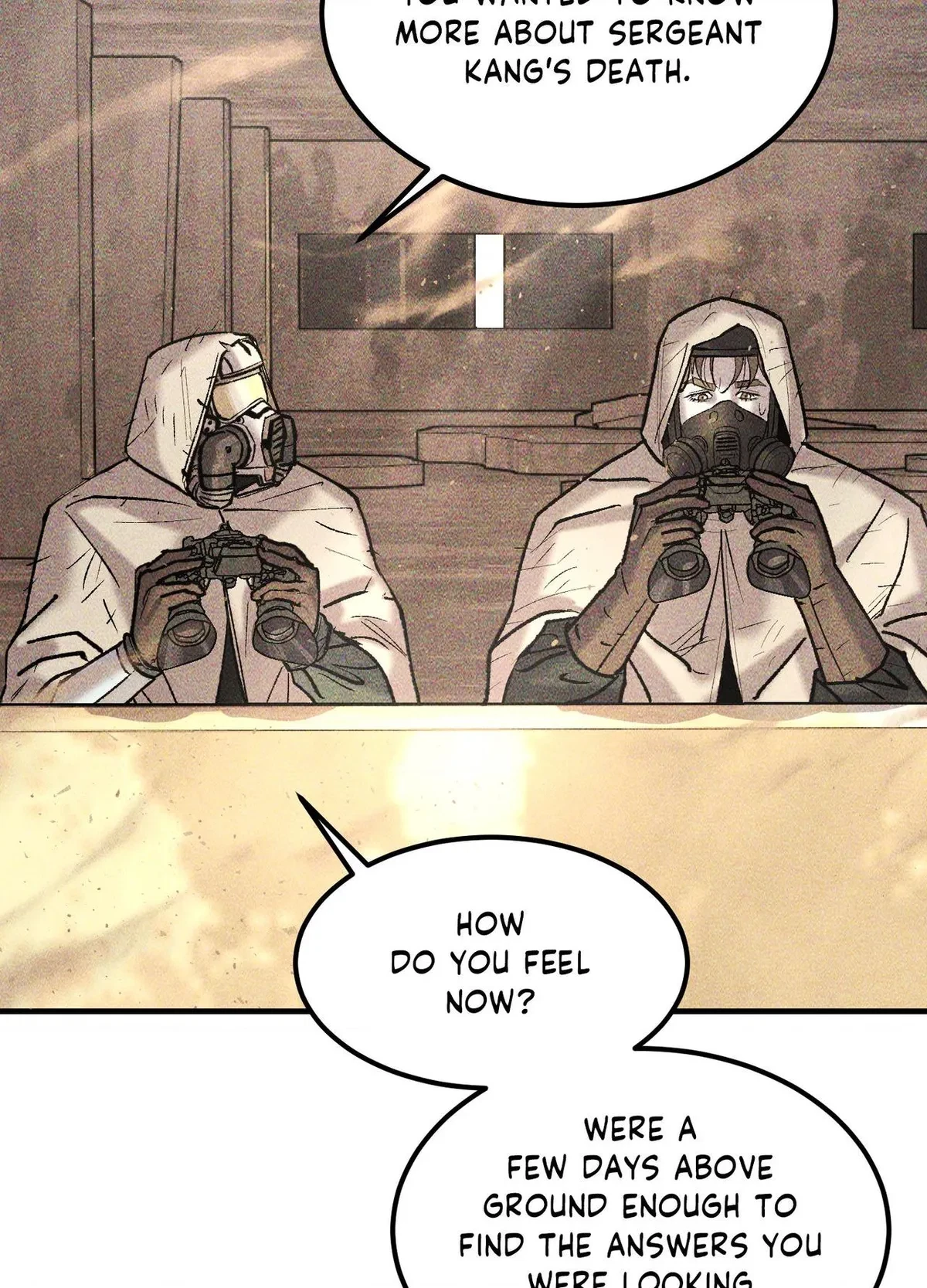 Chapter 18, page 51