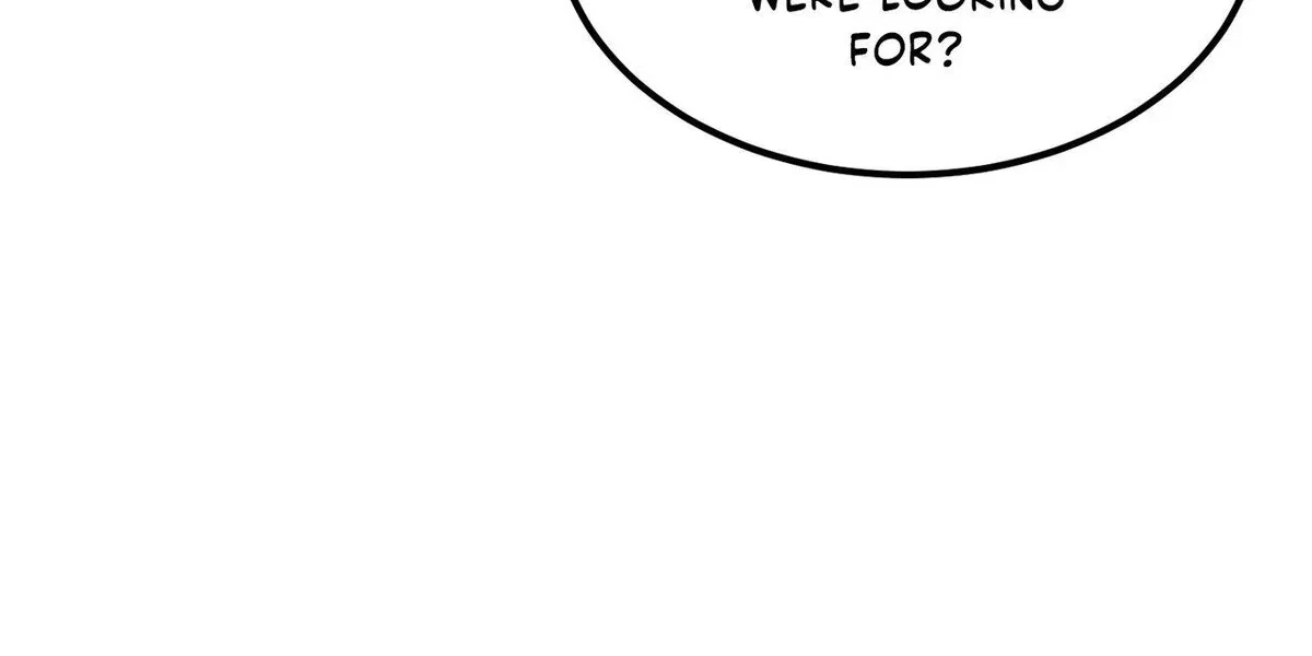 Chapter 18, page 52