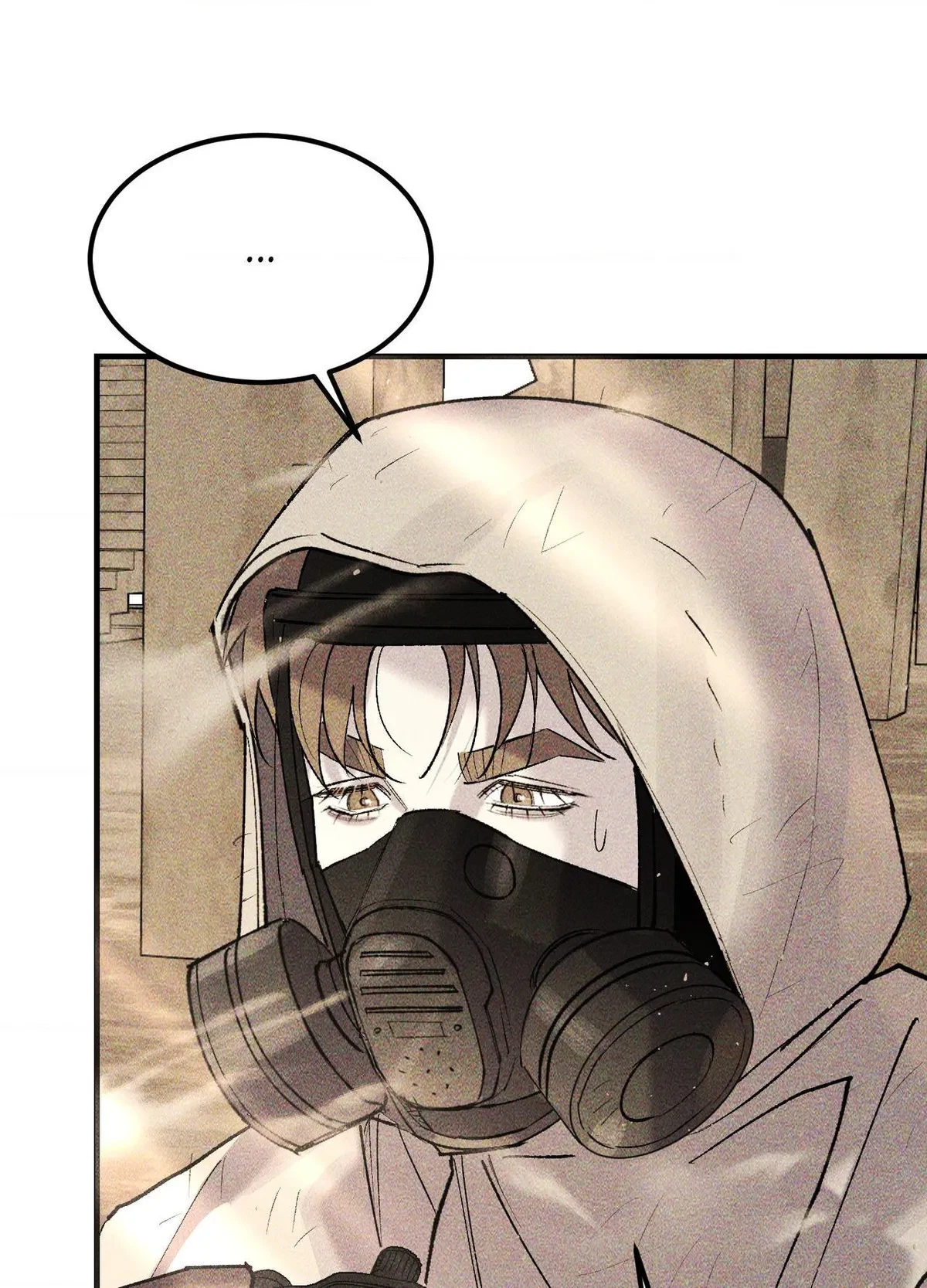 Chapter 18, page 53