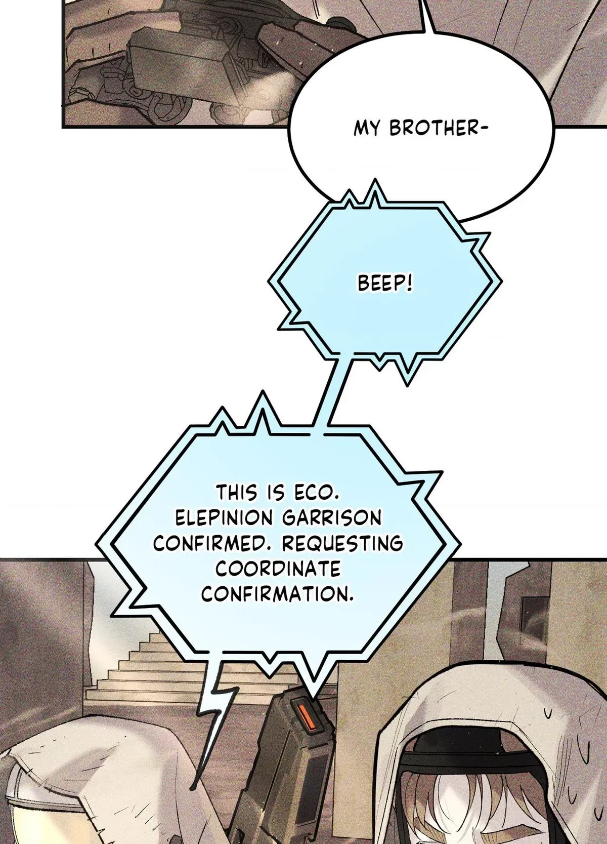 Chapter 18, page 54