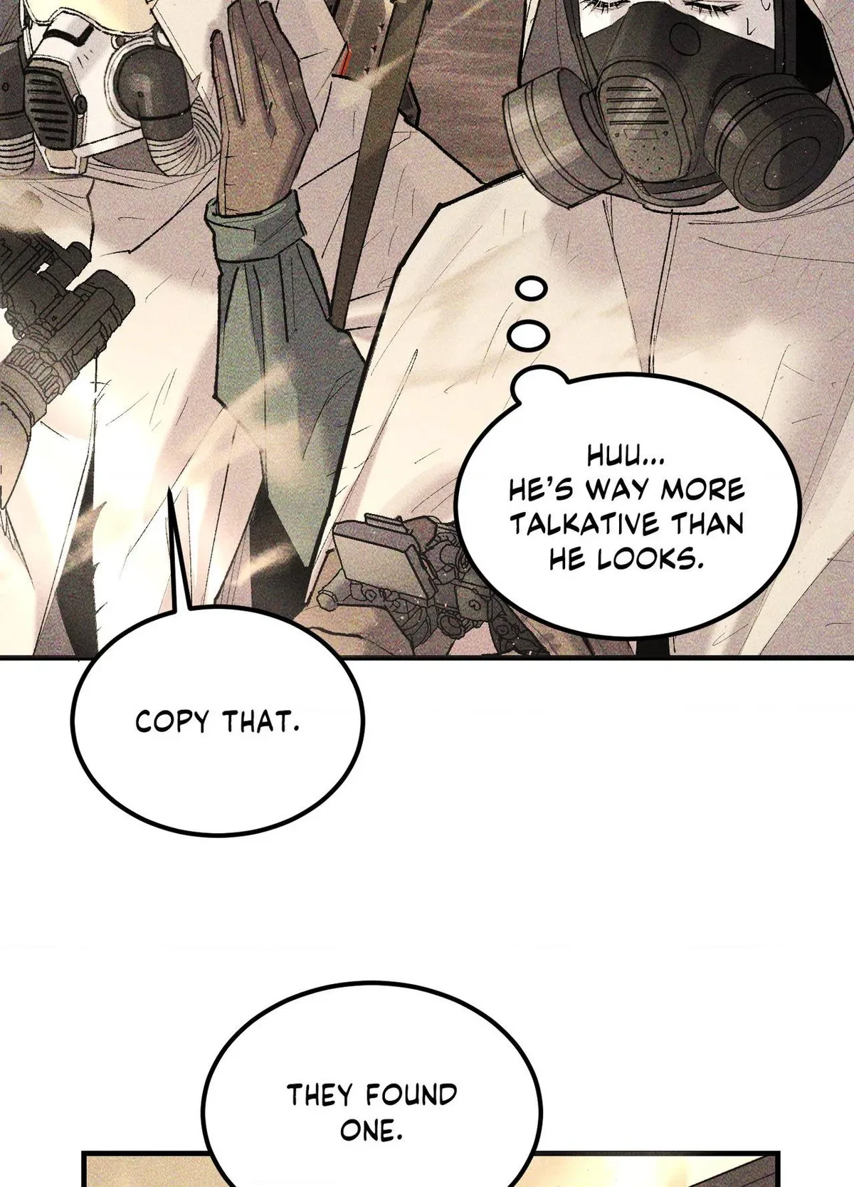 Chapter 18, page 55