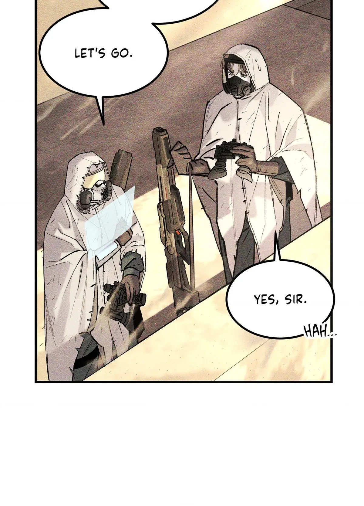 Chapter 18, page 56