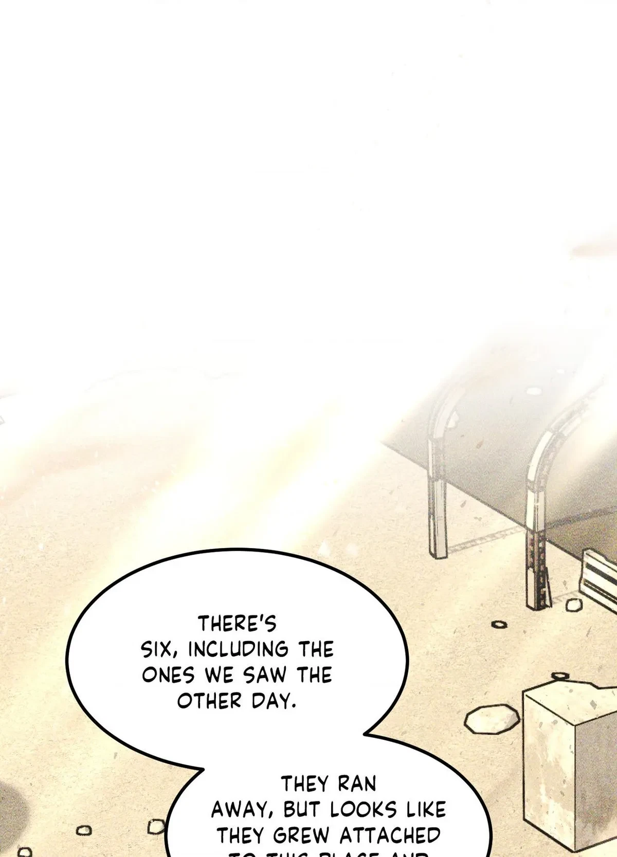 Chapter 18, page 58