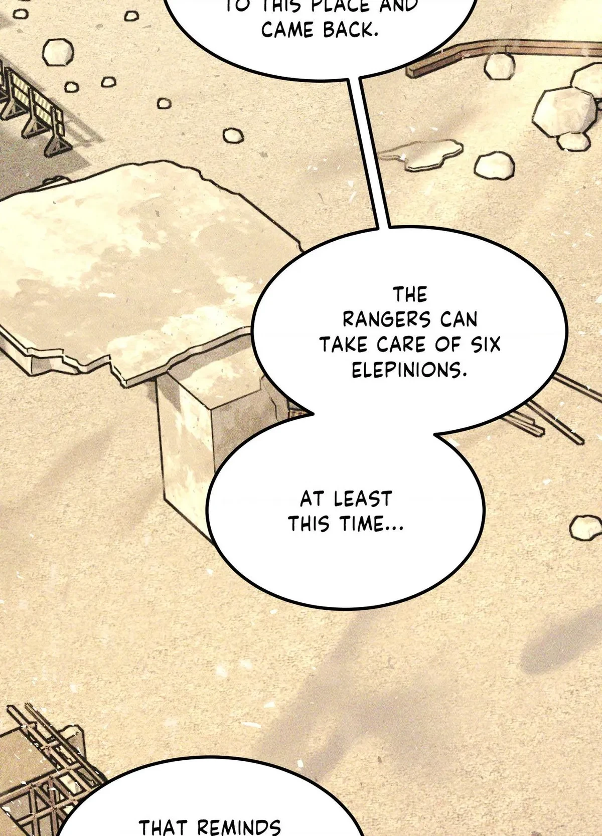 Chapter 18, page 59