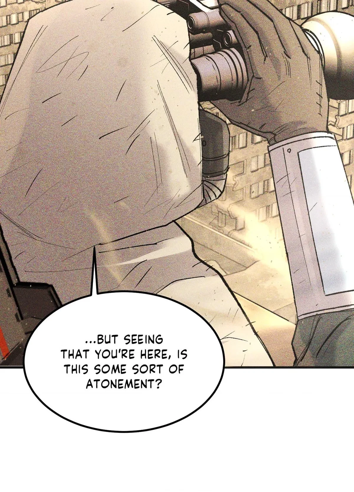 Chapter 18, page 6