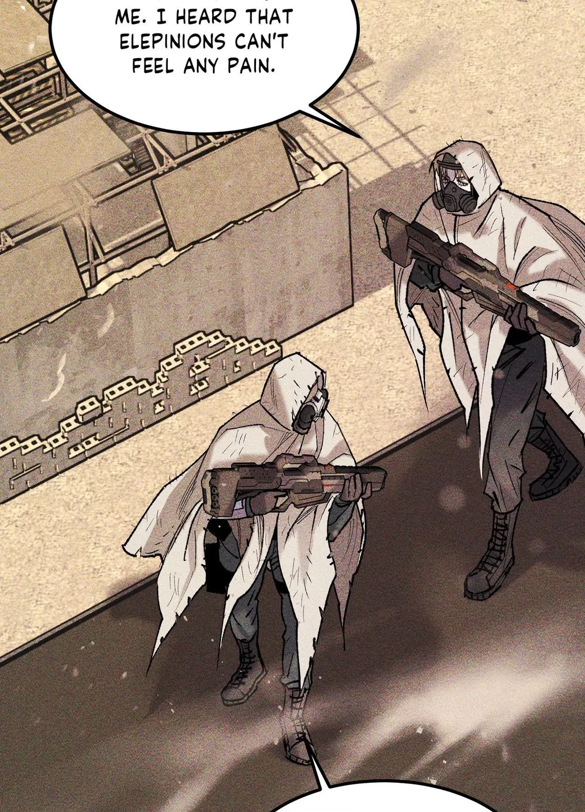 Chapter 18, page 60