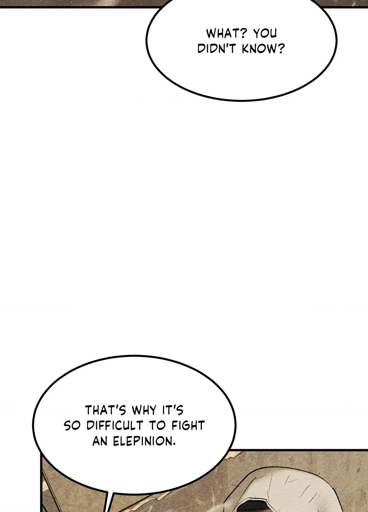 Chapter 18, page 61