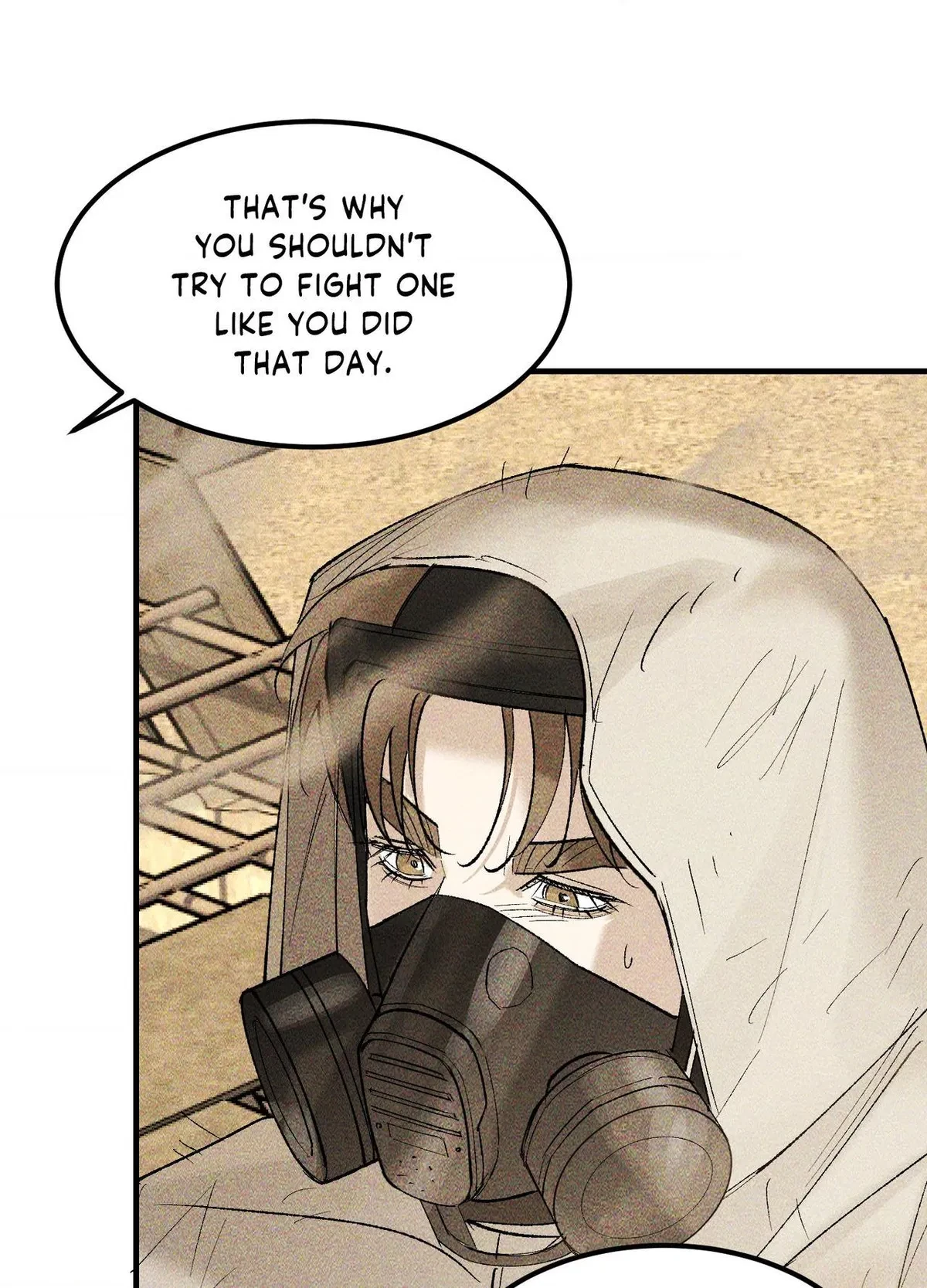 Chapter 18, page 64