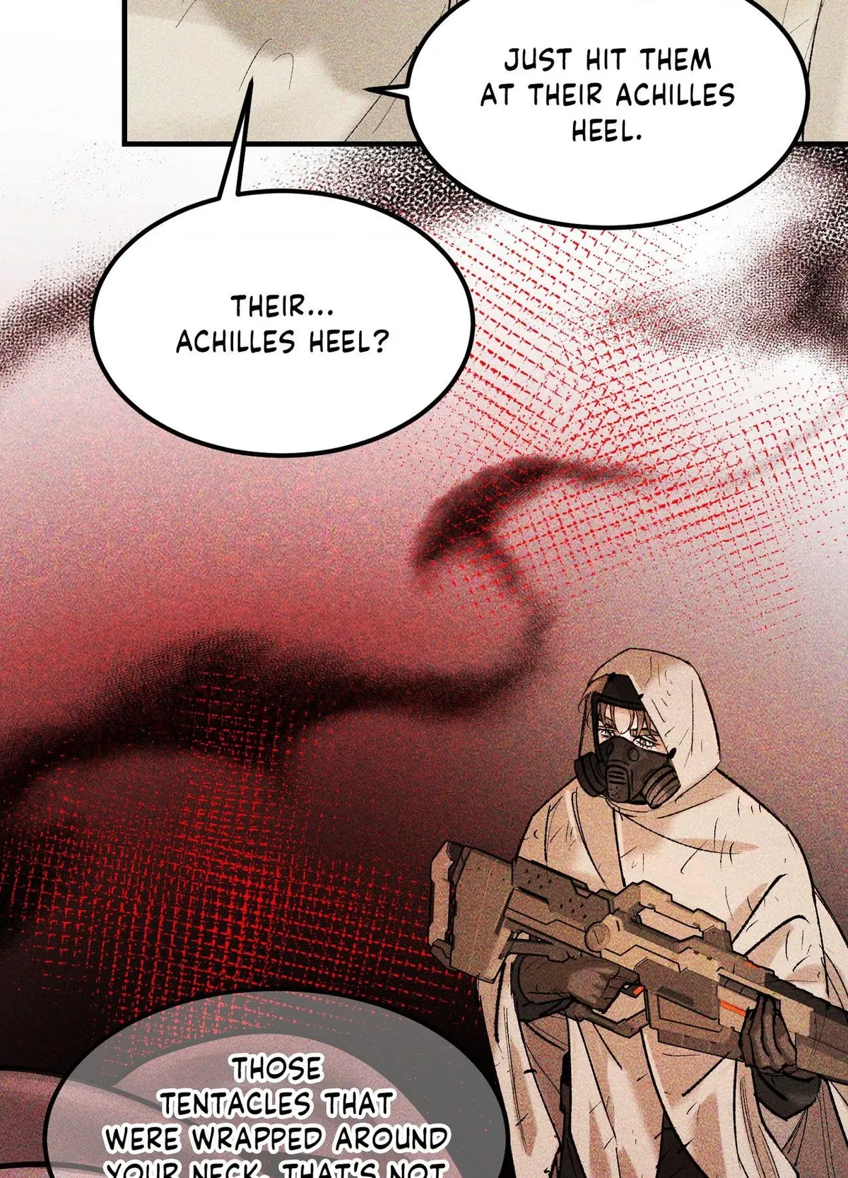 Chapter 18, page 65