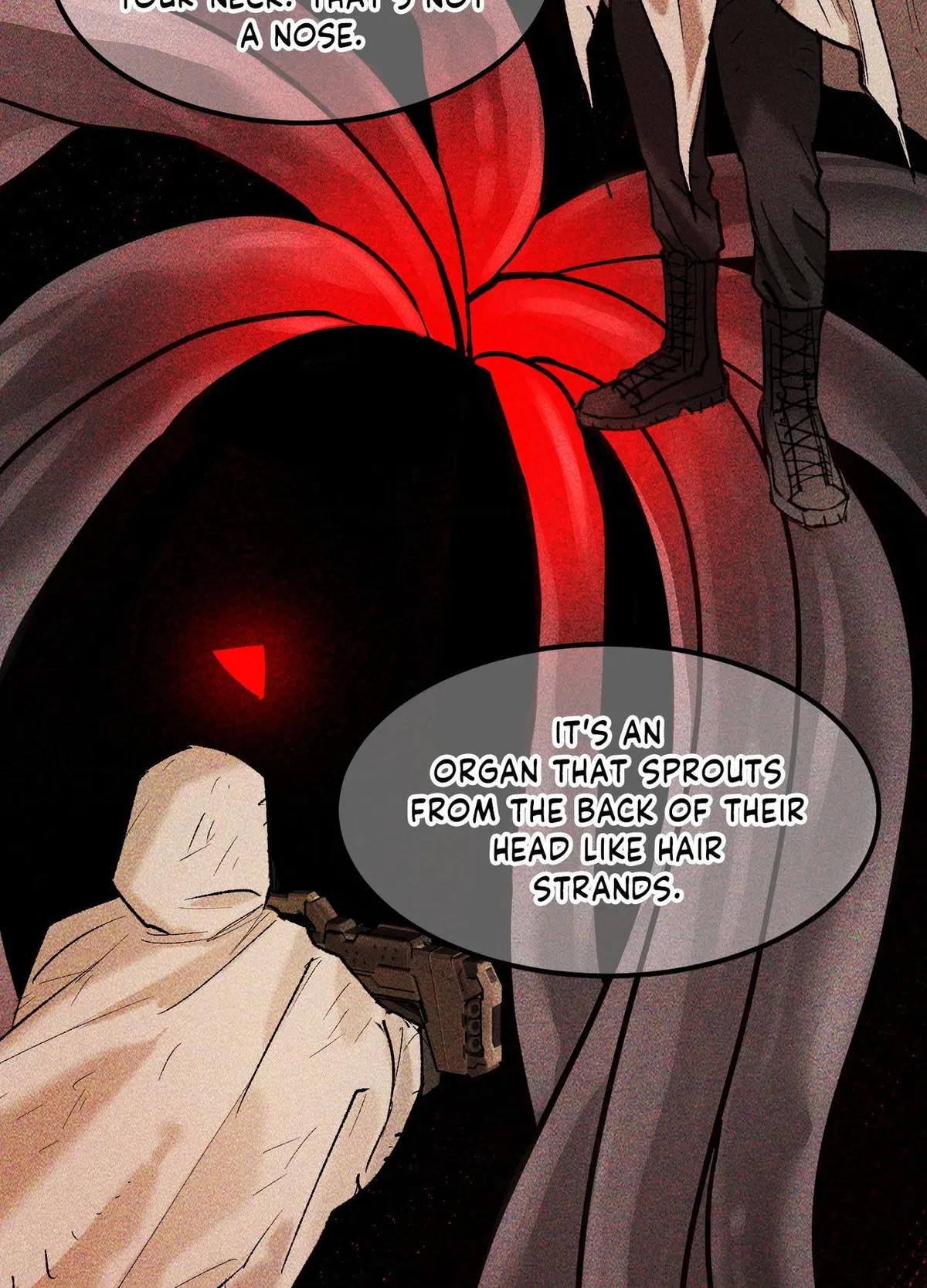 Chapter 18, page 66