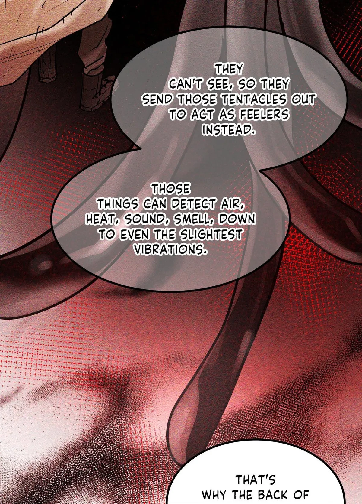 Chapter 18, page 67