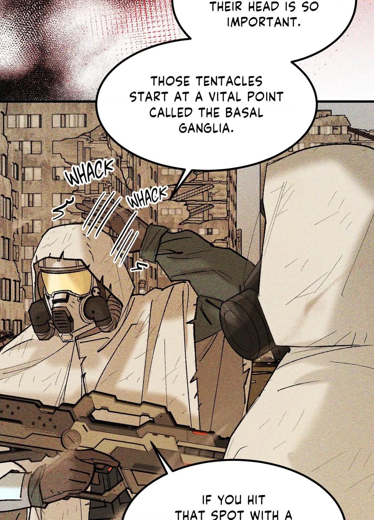 Chapter 18, page 68