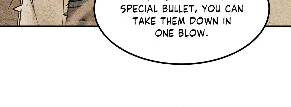 Chapter 18, page 69