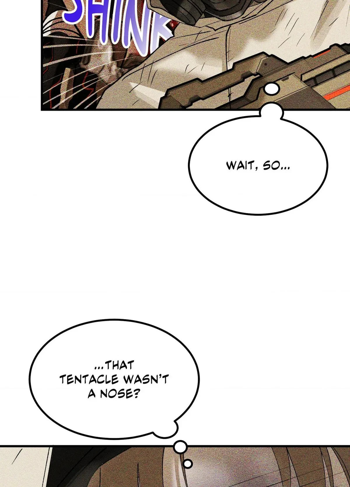 Chapter 18, page 71