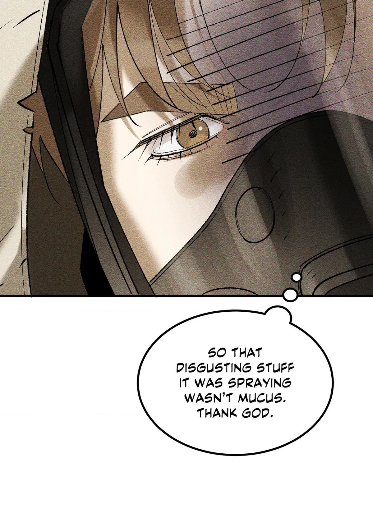 Chapter 18, page 72