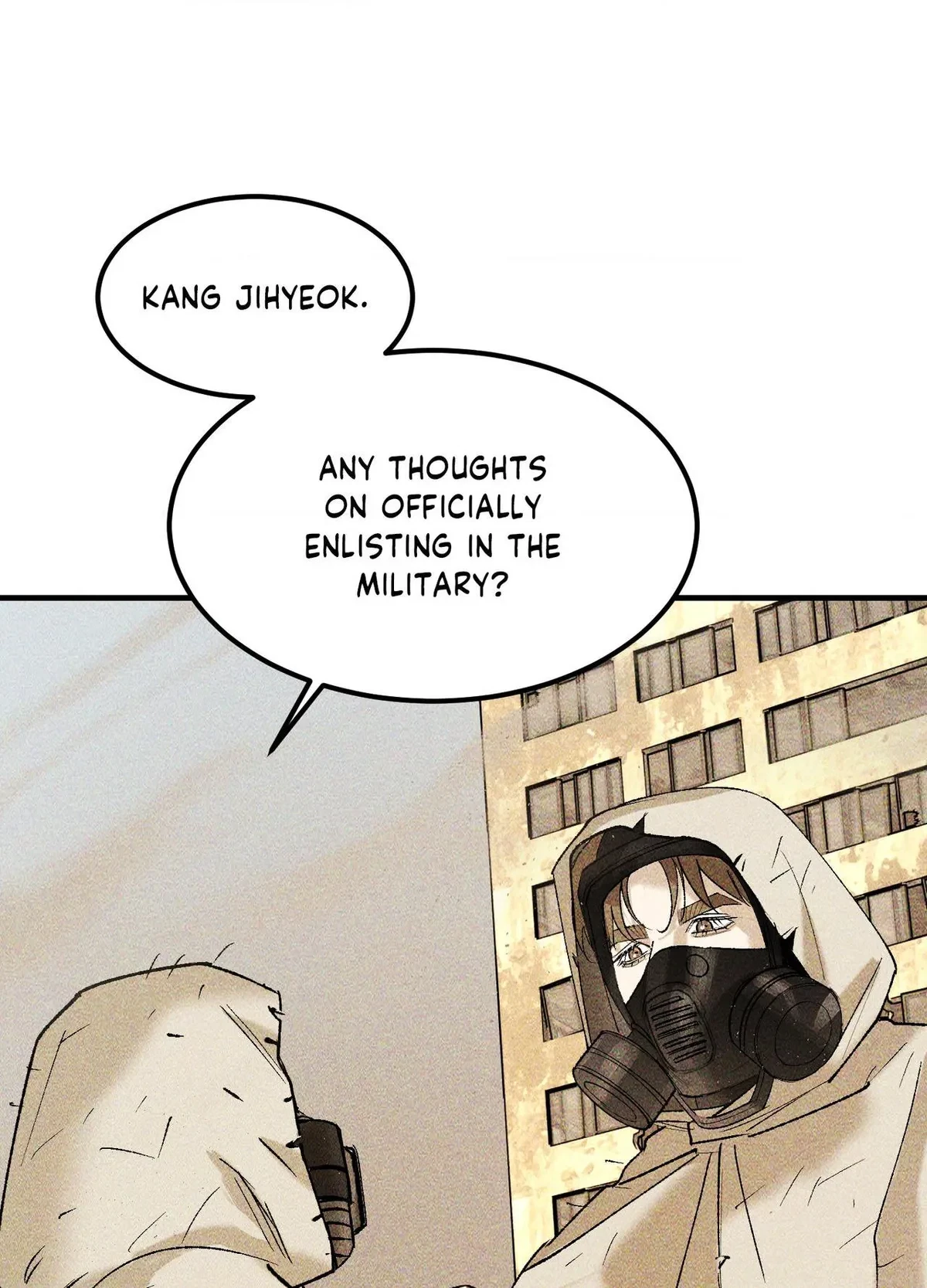 Chapter 18, page 73
