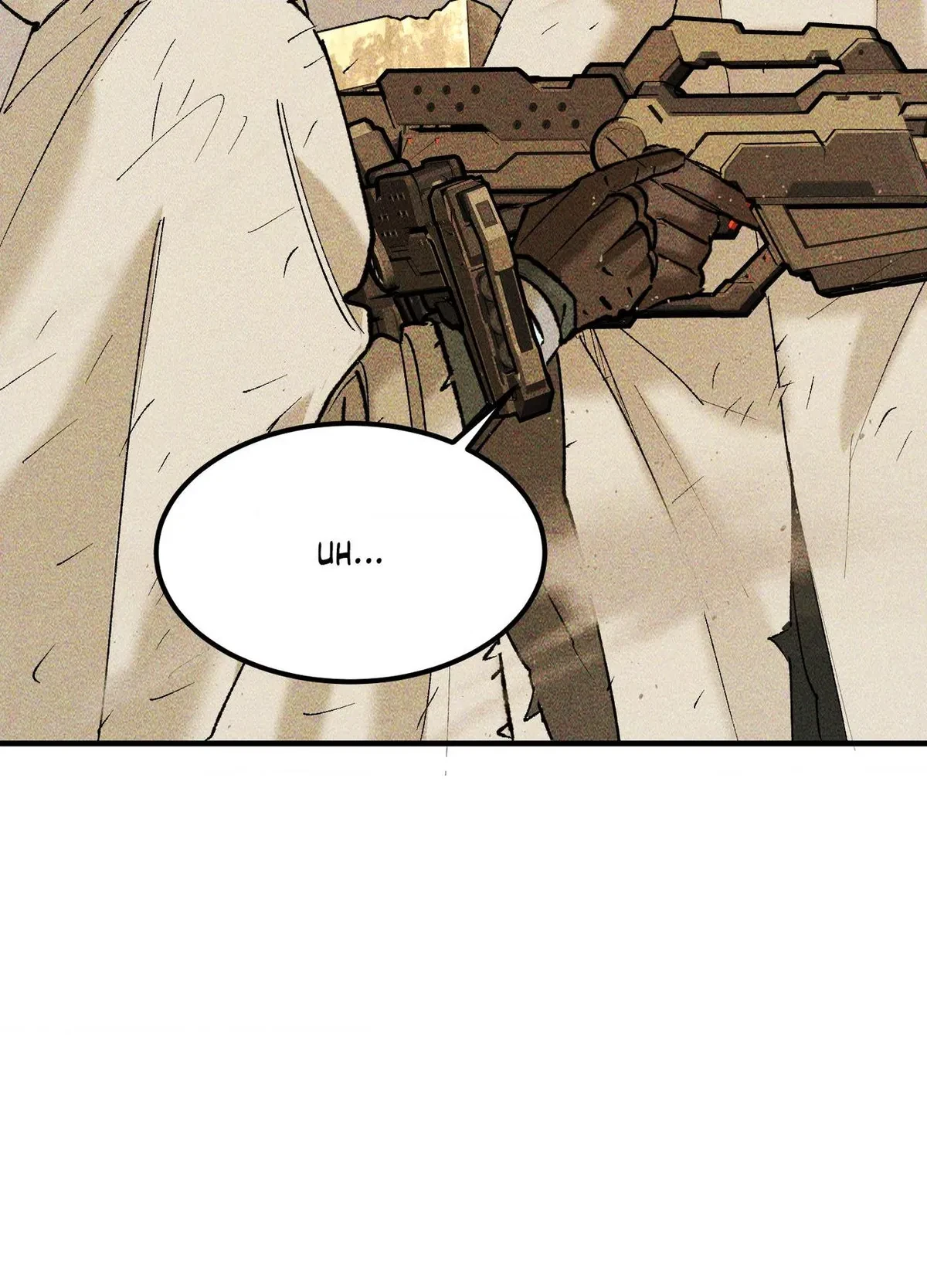 Chapter 18, page 74