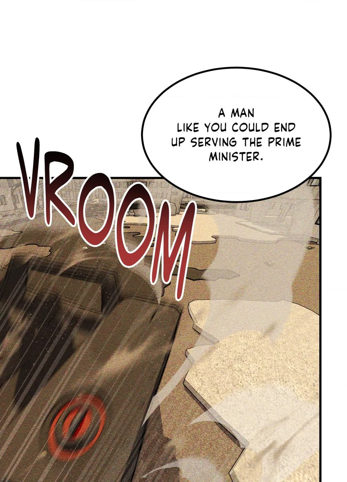 Chapter 18, page 75