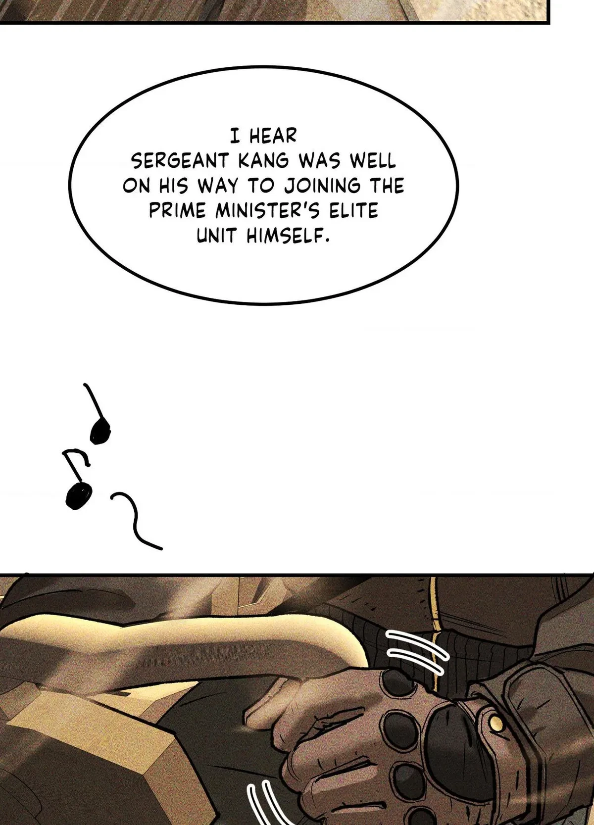 Chapter 18, page 76