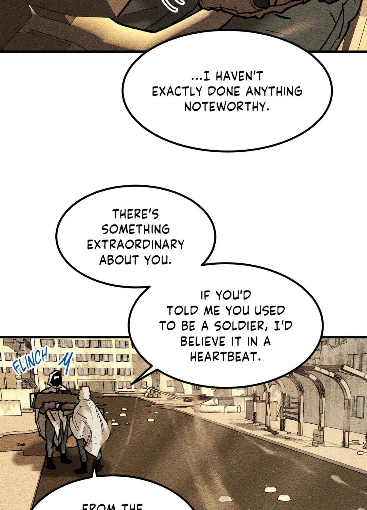 Chapter 18, page 77