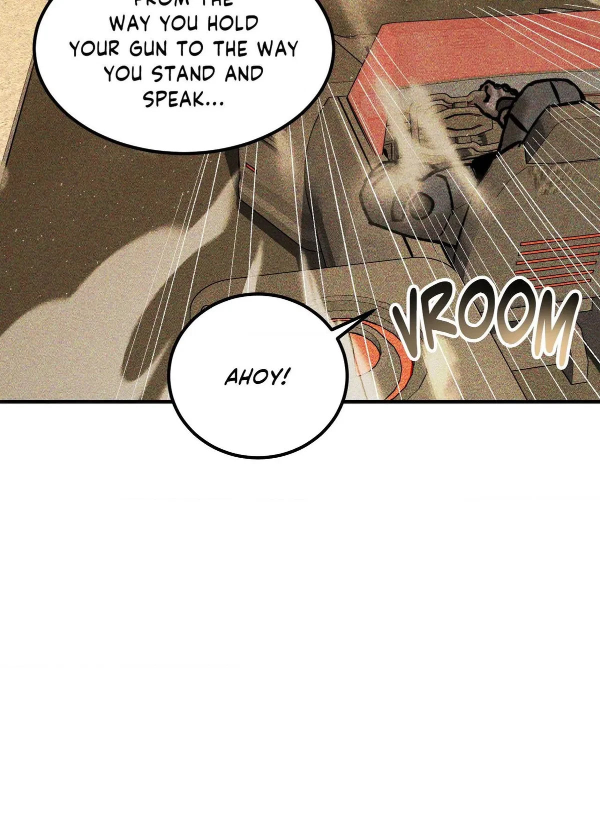 Chapter 18, page 78