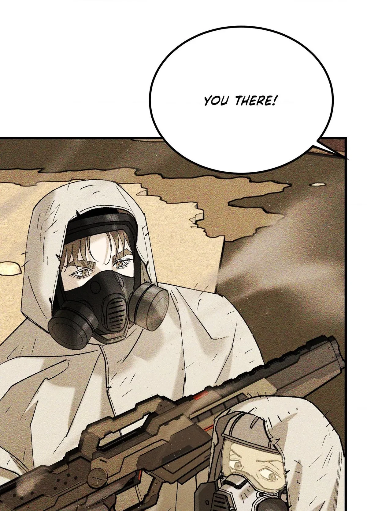 Chapter 18, page 79
