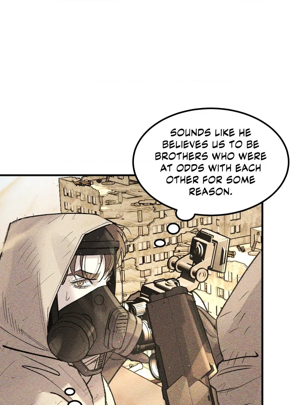 Chapter 18, page 8