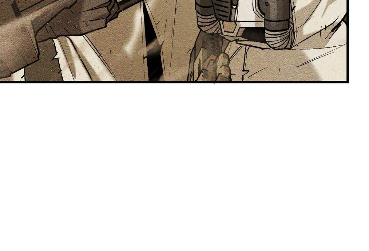 Chapter 18, page 80