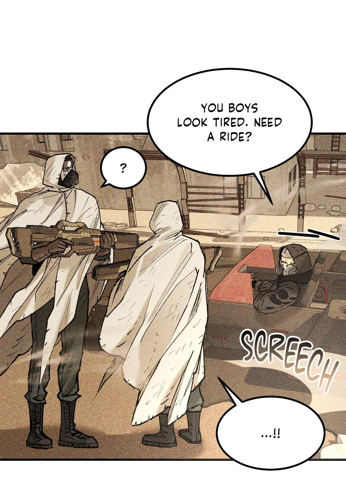 Chapter 18, page 81