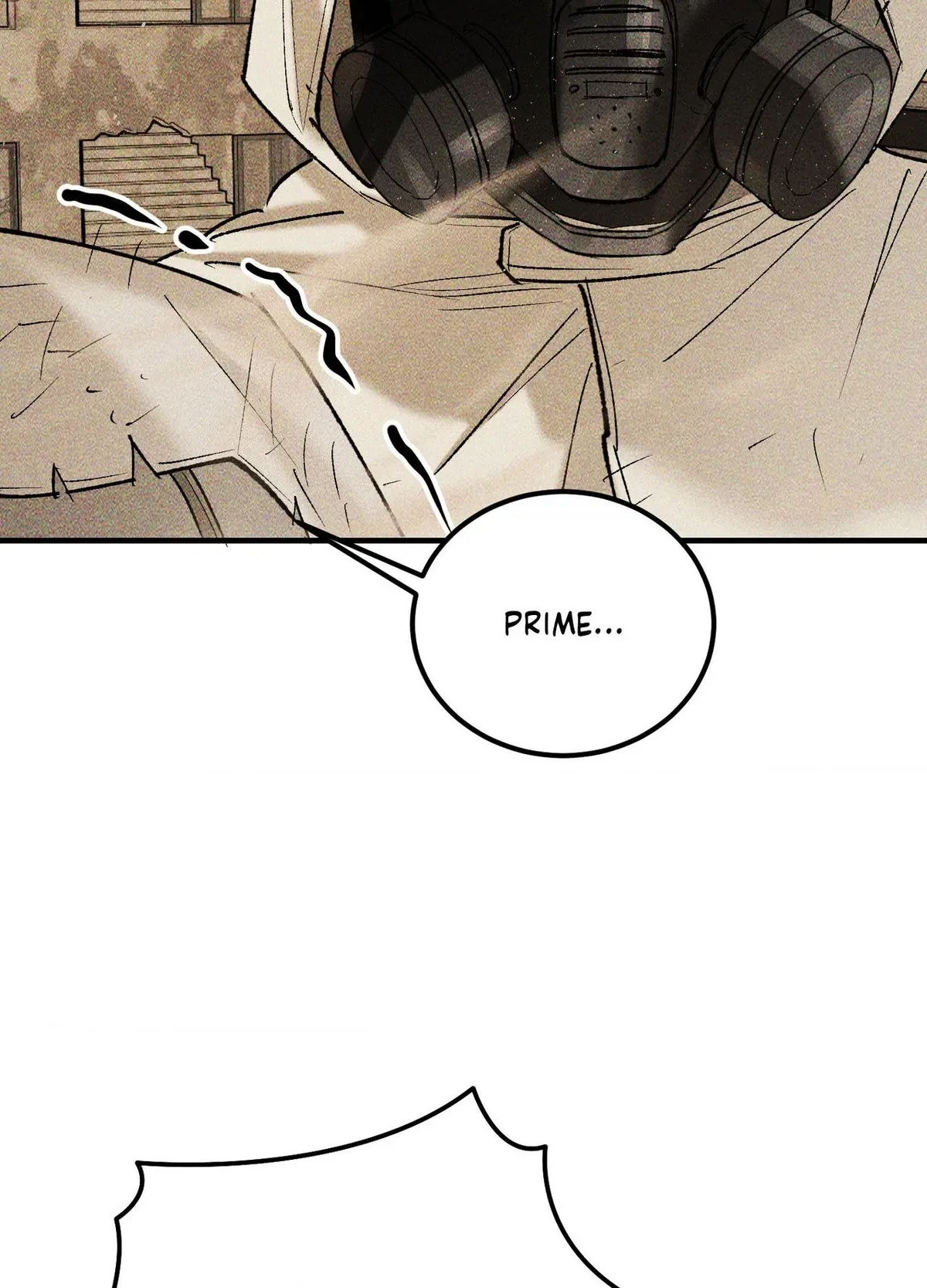 Chapter 18, page 83