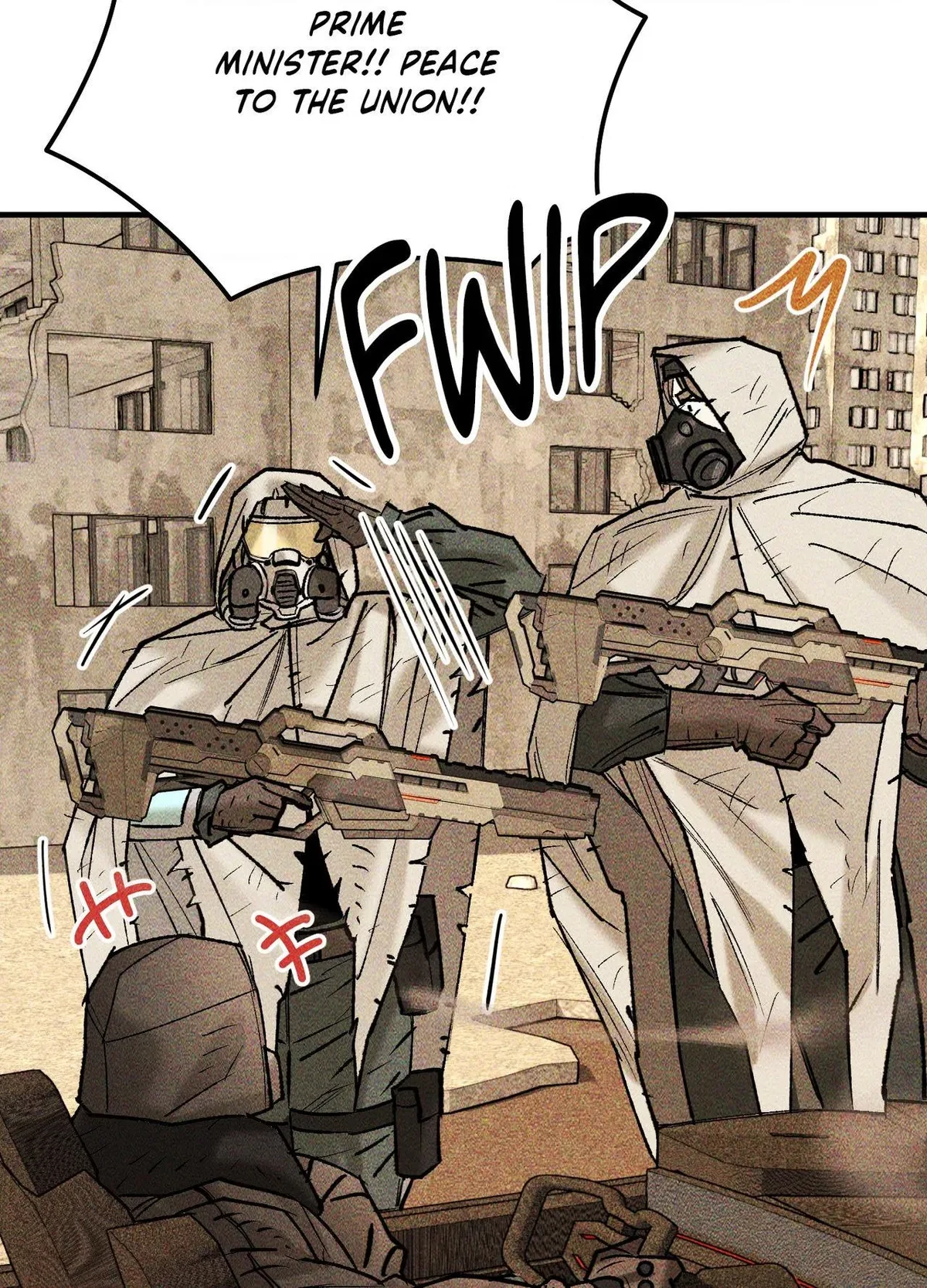 Chapter 18, page 84