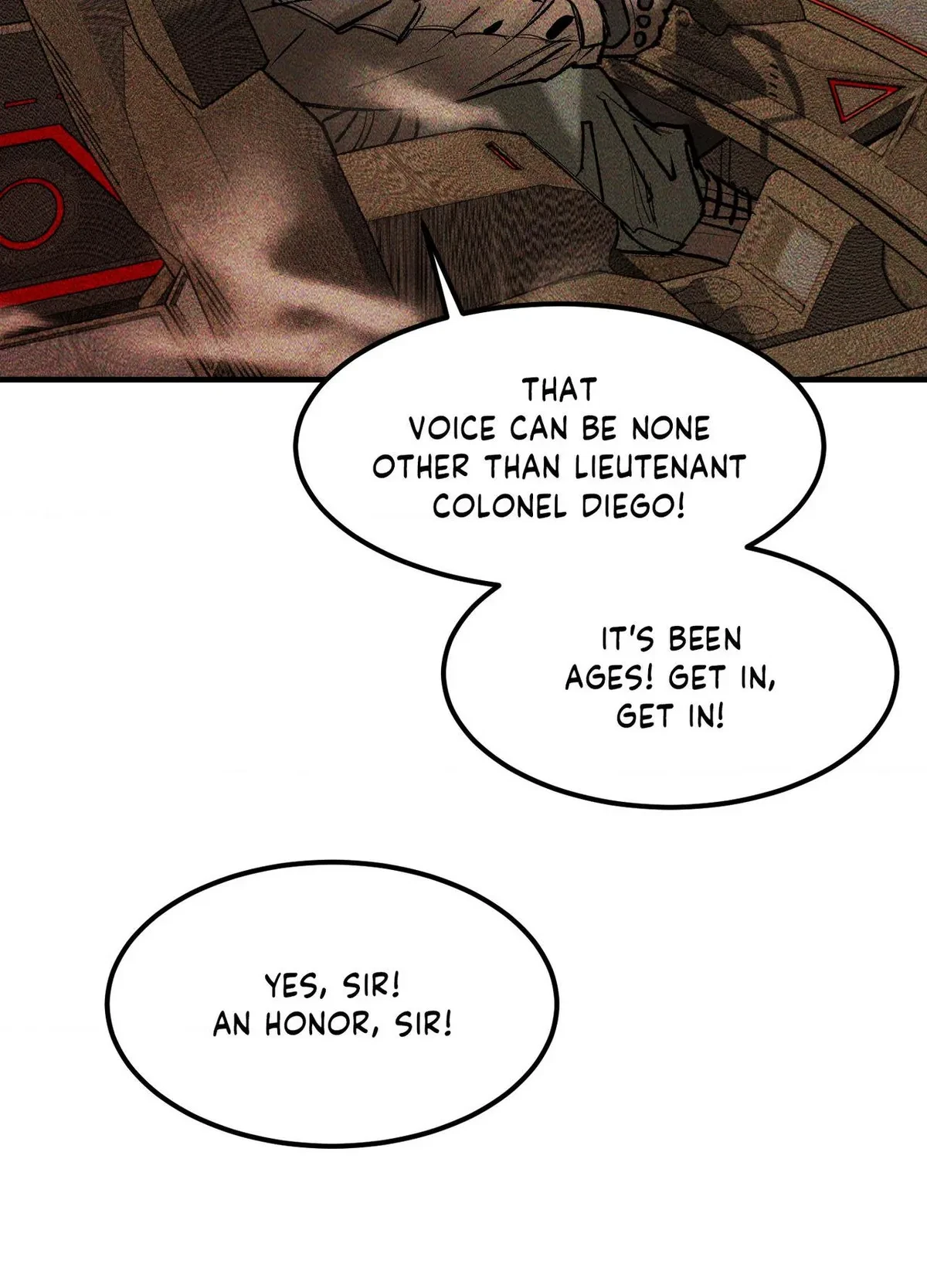 Chapter 18, page 85