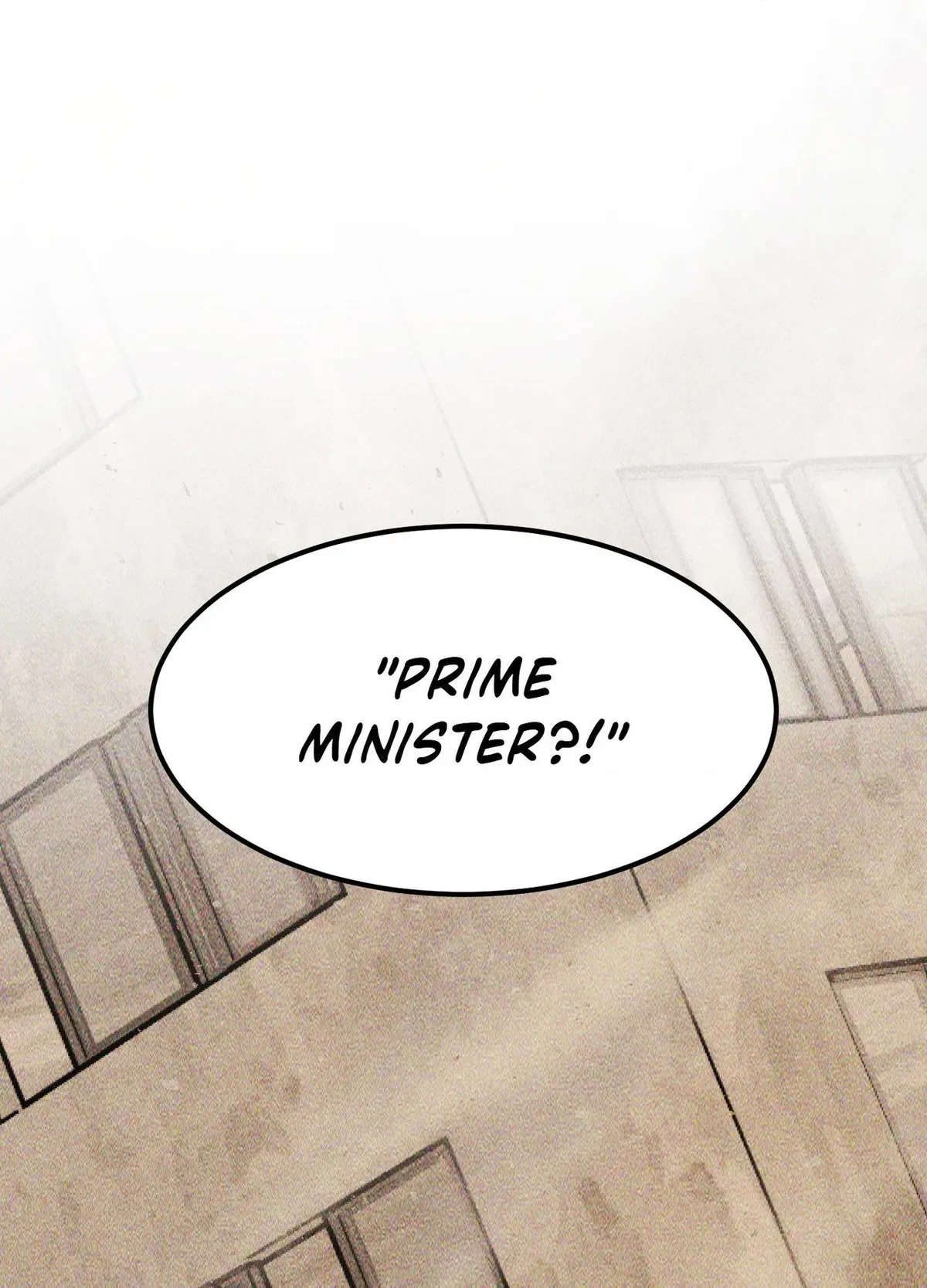 Chapter 18, page 86