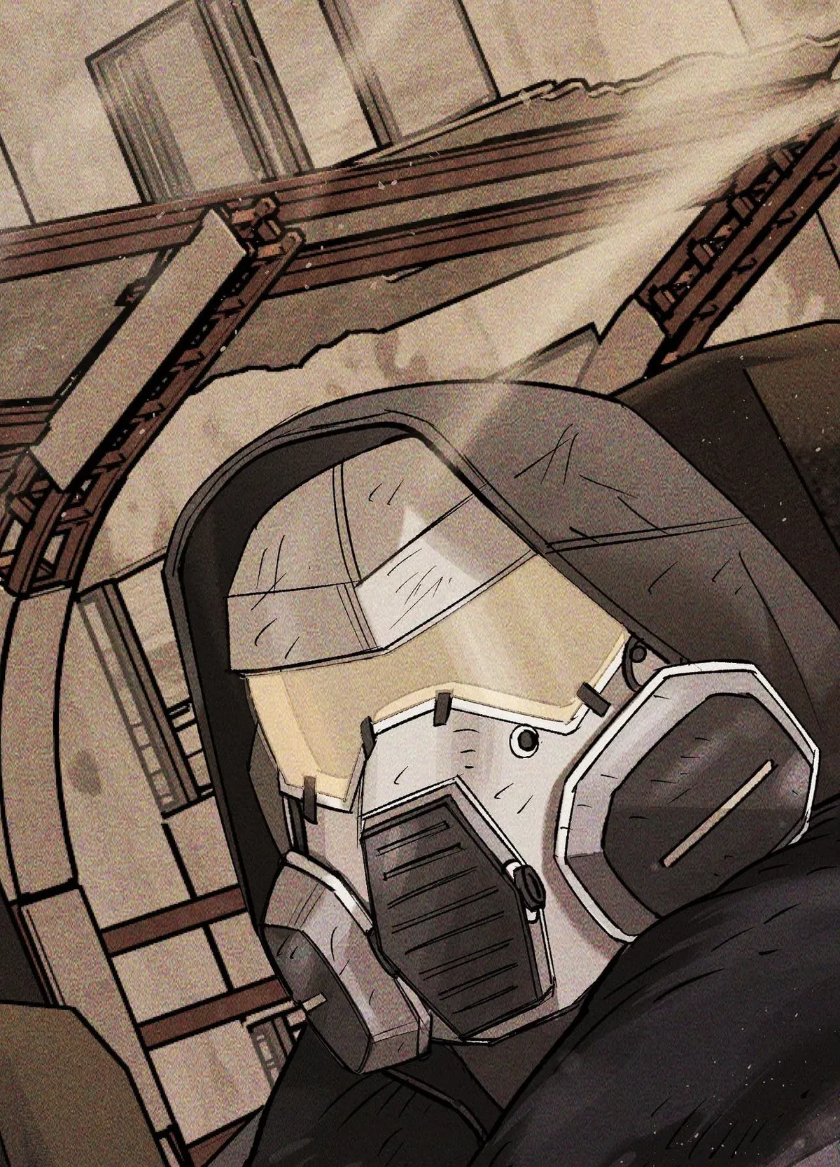Chapter 18, page 87