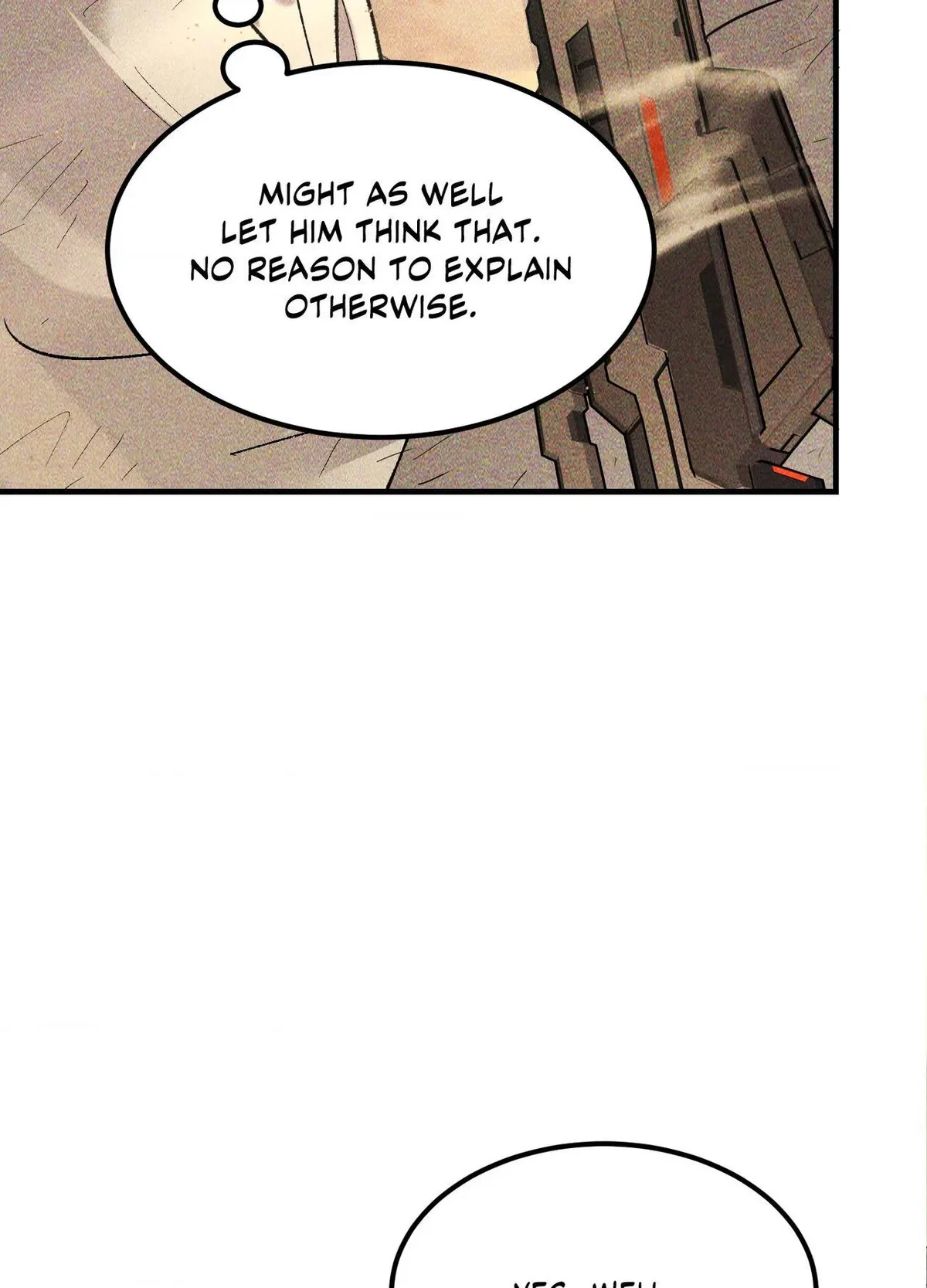 Chapter 18, page 9