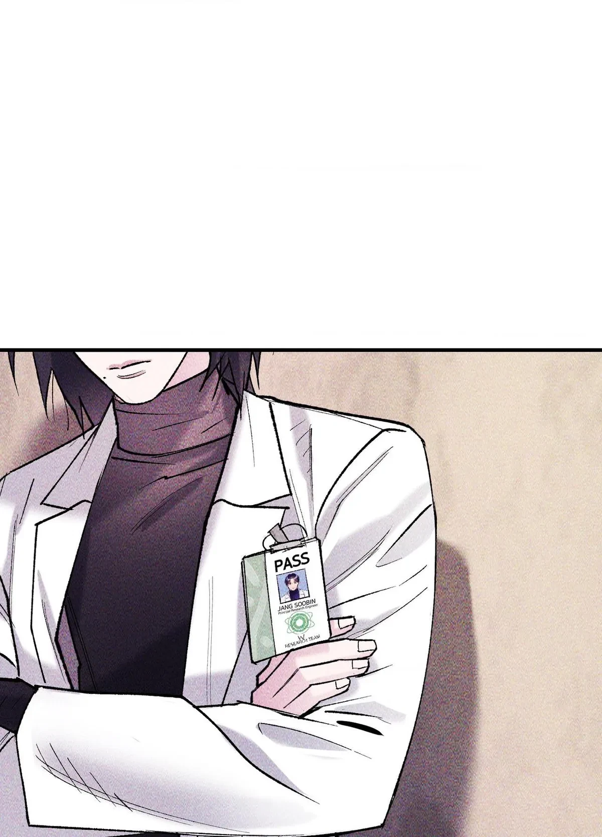 Chapter 18, page 90