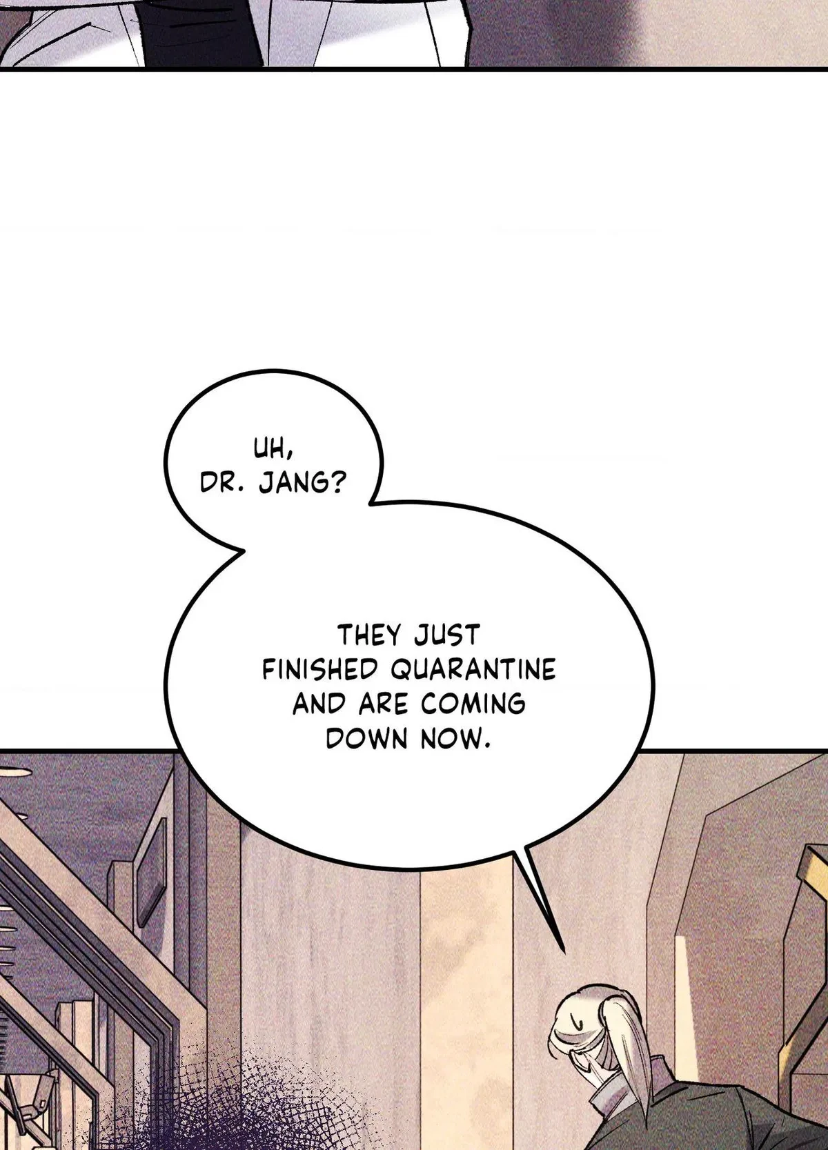 Chapter 18, page 91