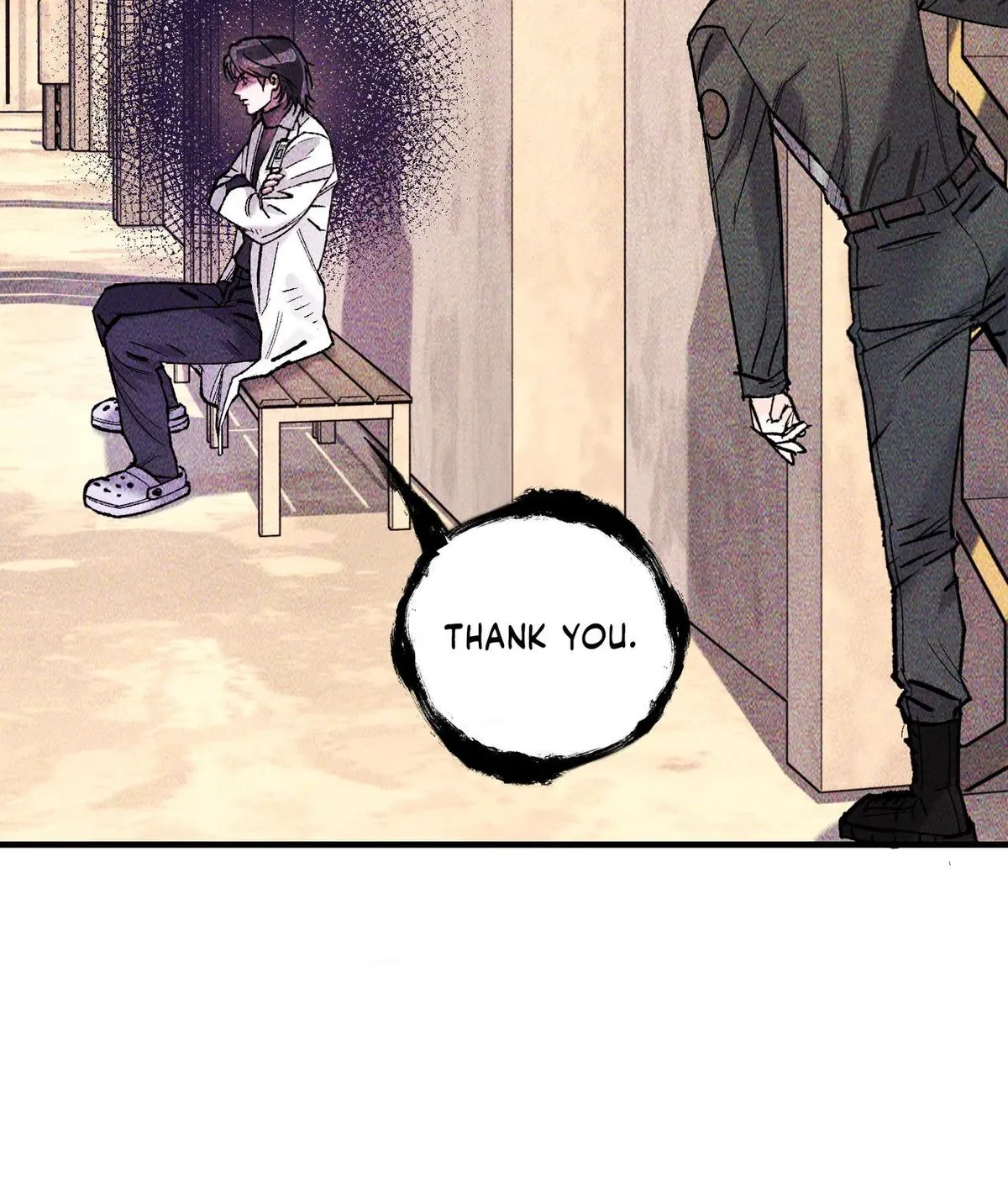 Chapter 18, page 92