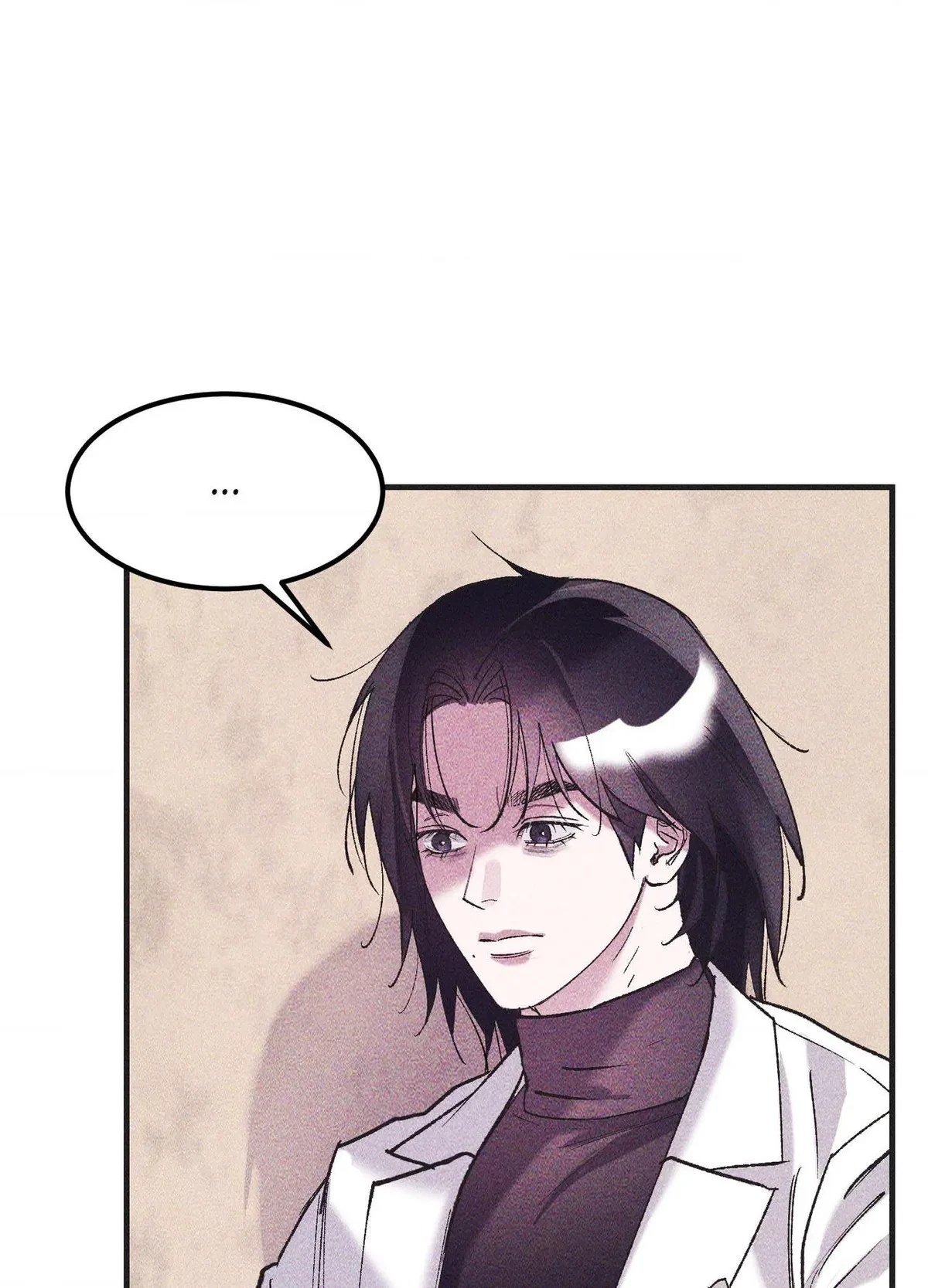 Chapter 18, page 93