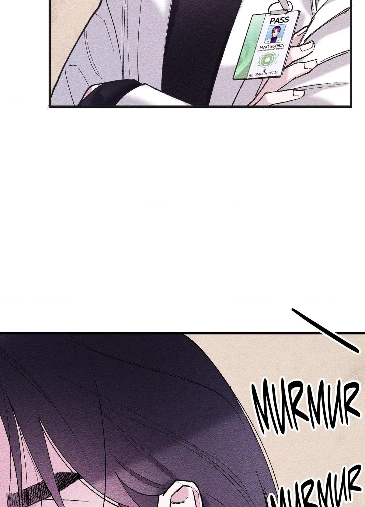Chapter 18, page 94